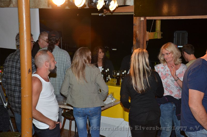 MCE Sommertreffen 2017 - 467.JPG